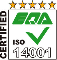 ISO14001