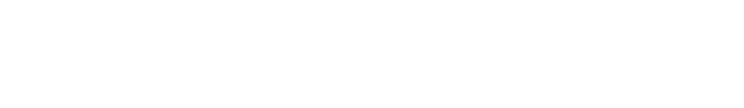 産業廃棄物中間処理業のエキスパート 関西クリアセンター