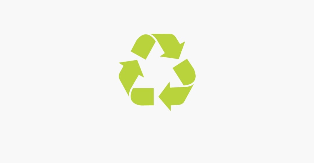 Metal recycling business